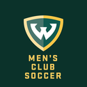Wayne State University Men's Club Soccer